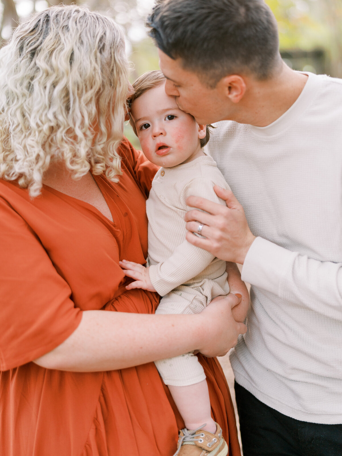 jenna-greg-minisession-7