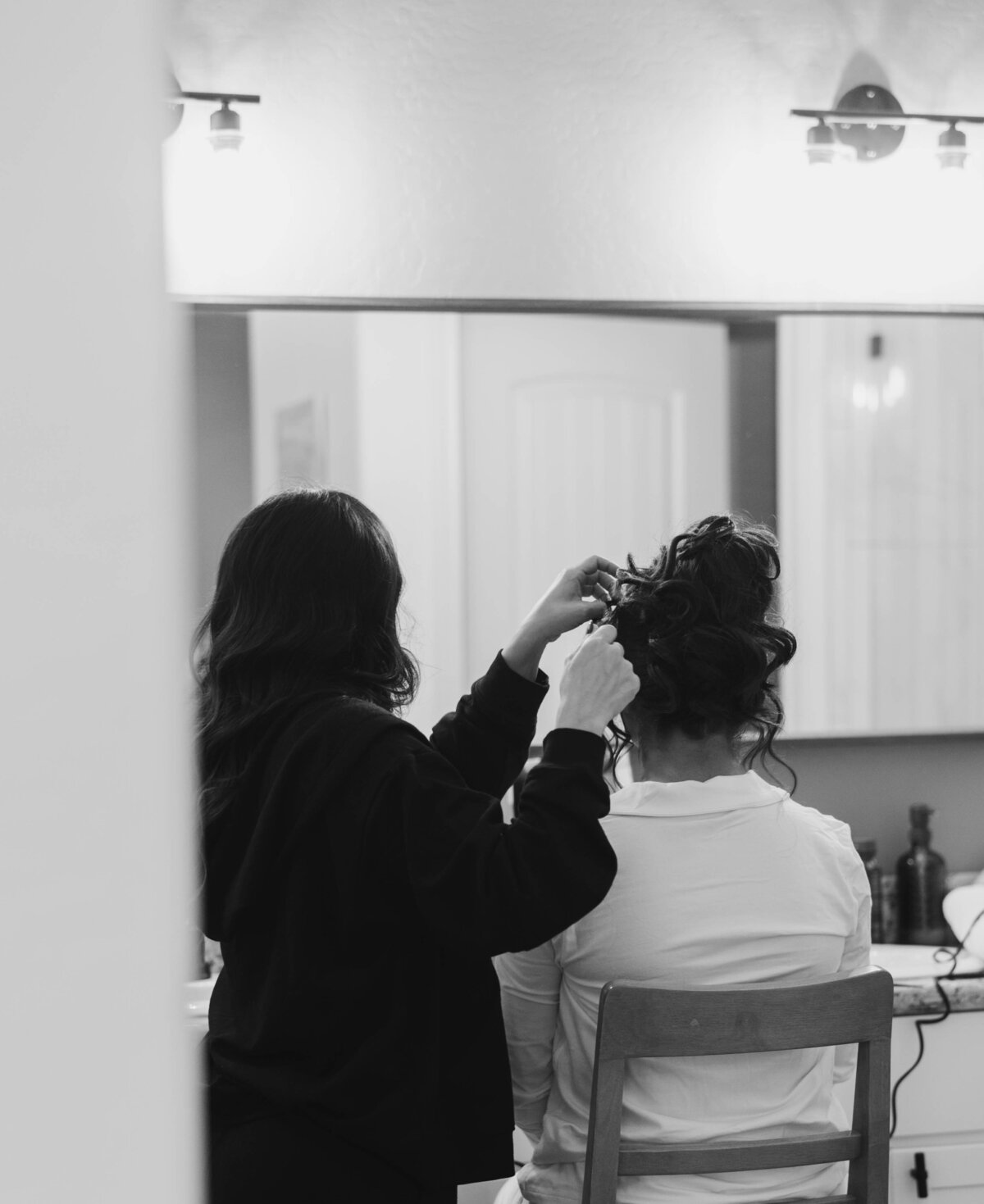 AzWeddingPhotographer-Madai+DavidFinal-5