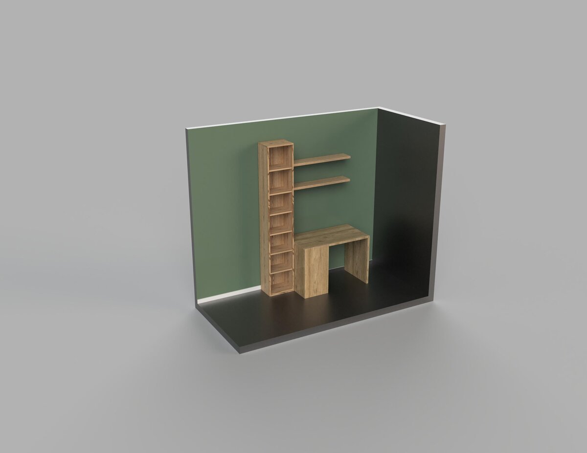 2107-500_2024-Apr-30_02-26-52PM-000_CustomizedView8345678732