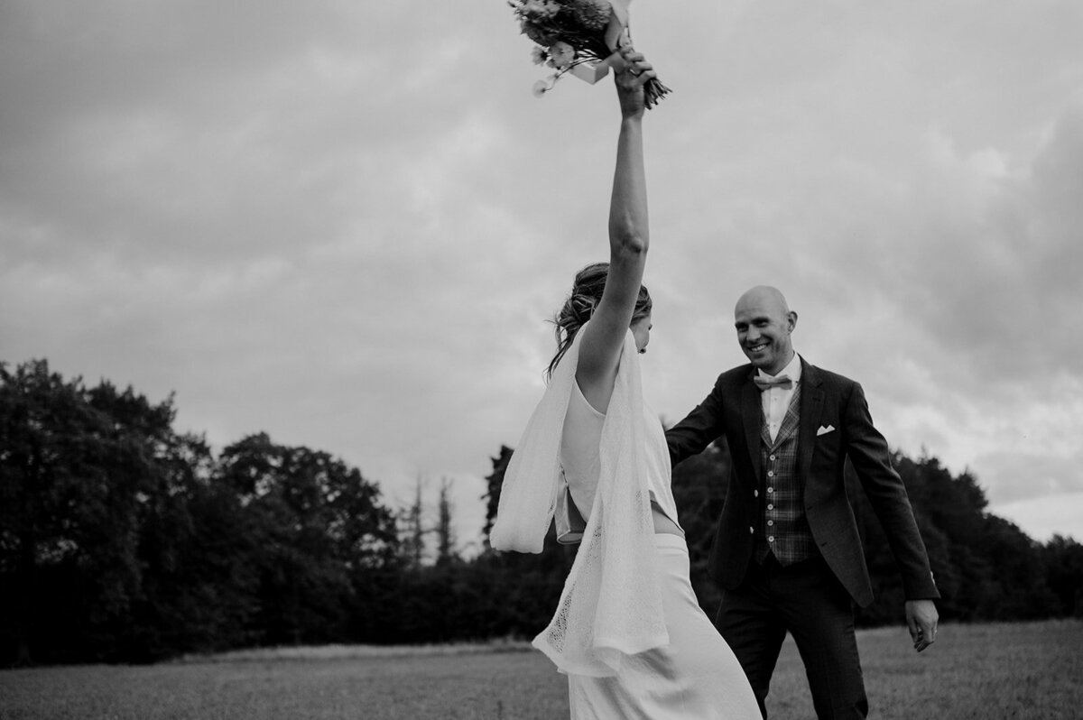 Liese & Fré - Koppelshoot-643