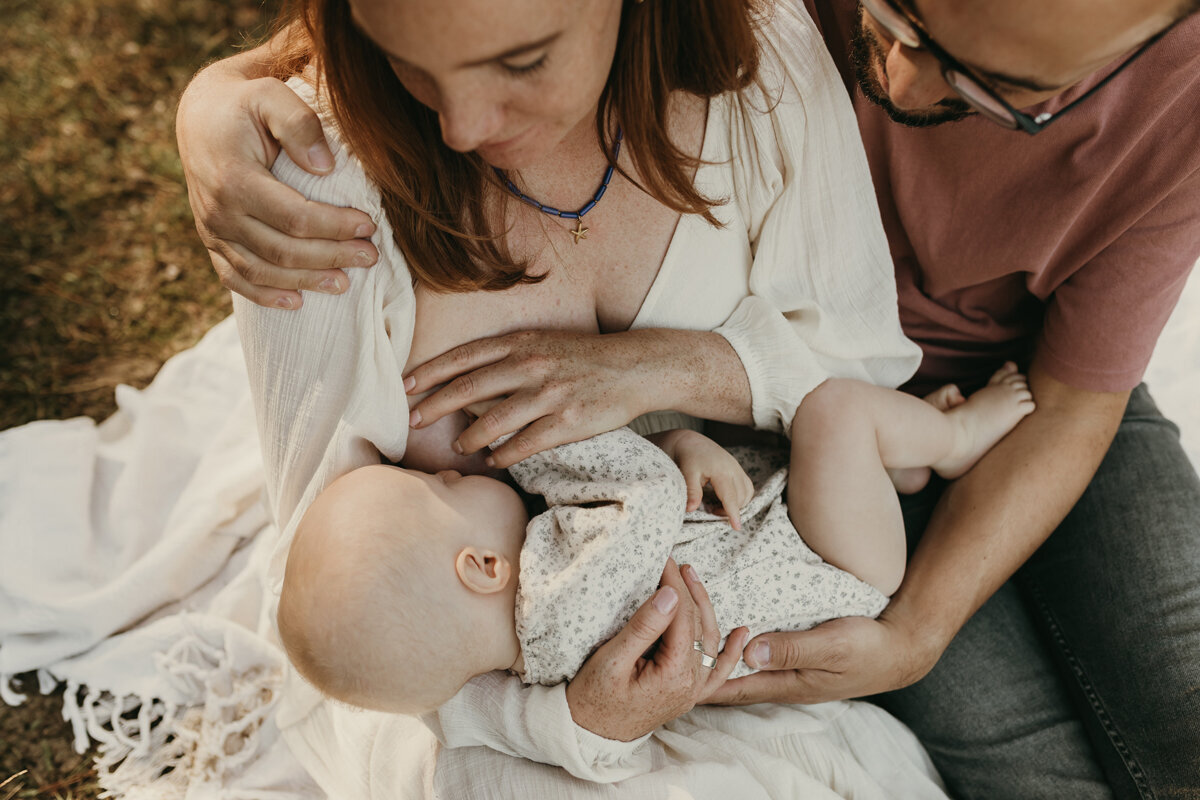 fotograaf-gezin-fotoshoot-gelderland-Post-Uiterweer-BlinkendBeeld