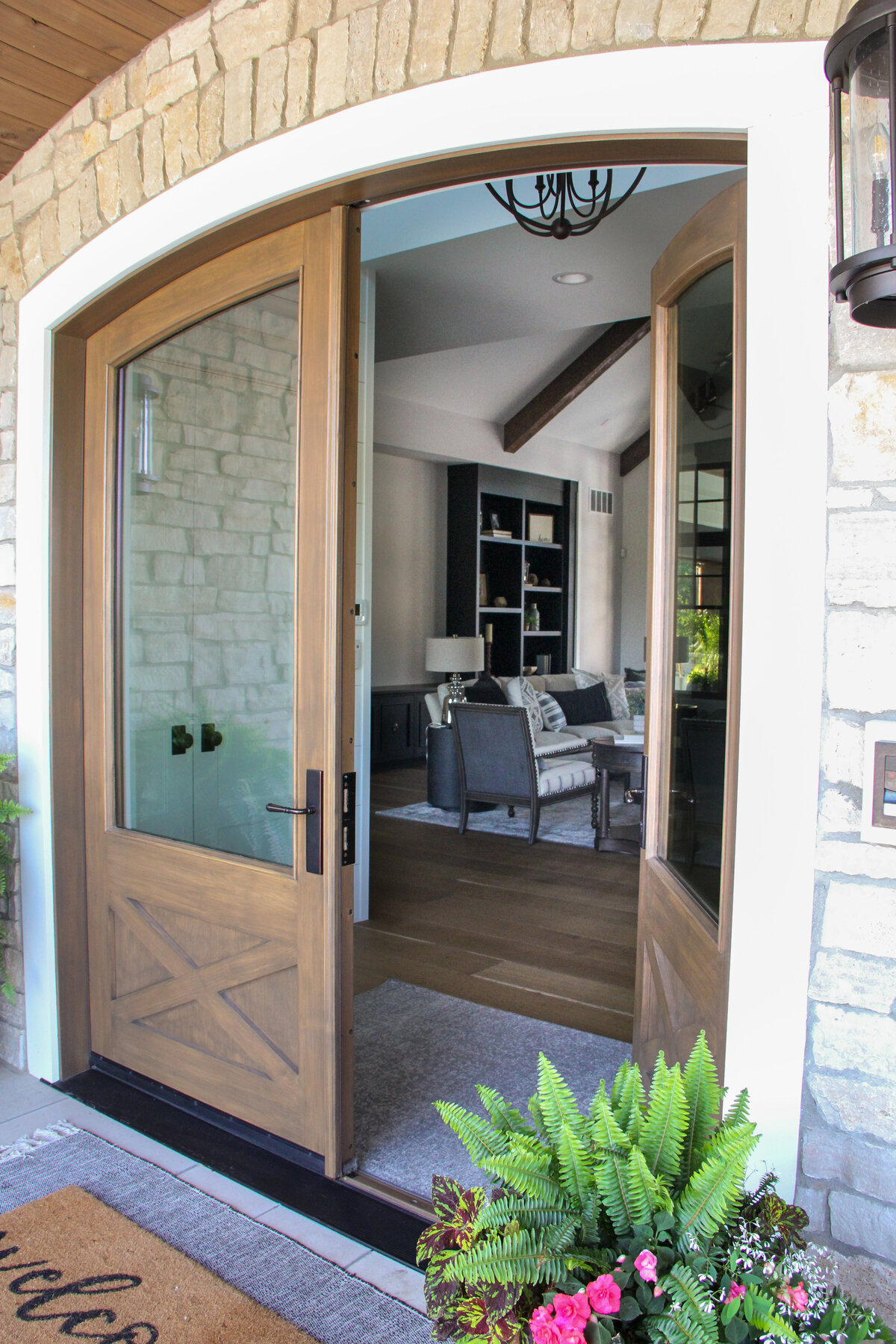 Exterior 9931