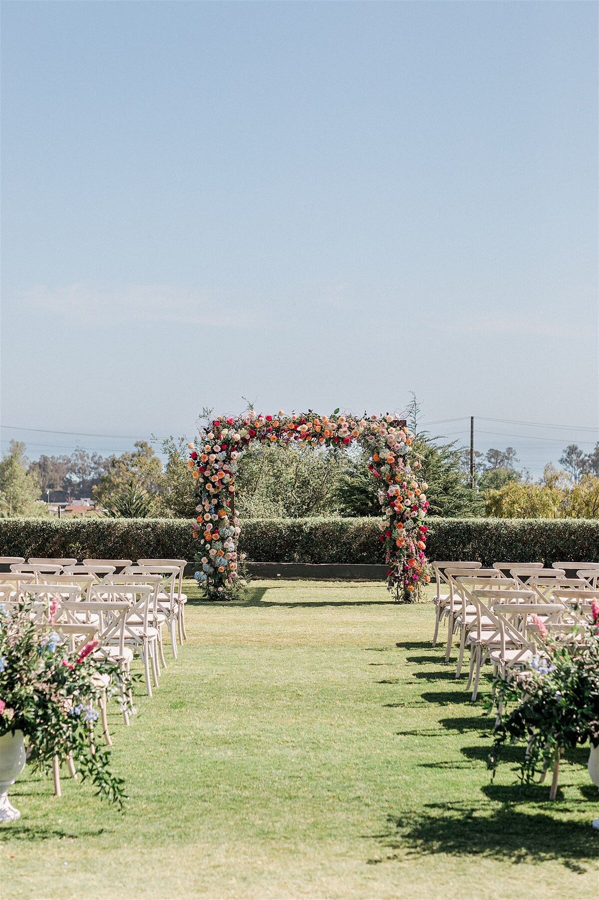 Santa Barbara Luxury Destination Wedding Planner Tyler Speier-8M6A4012