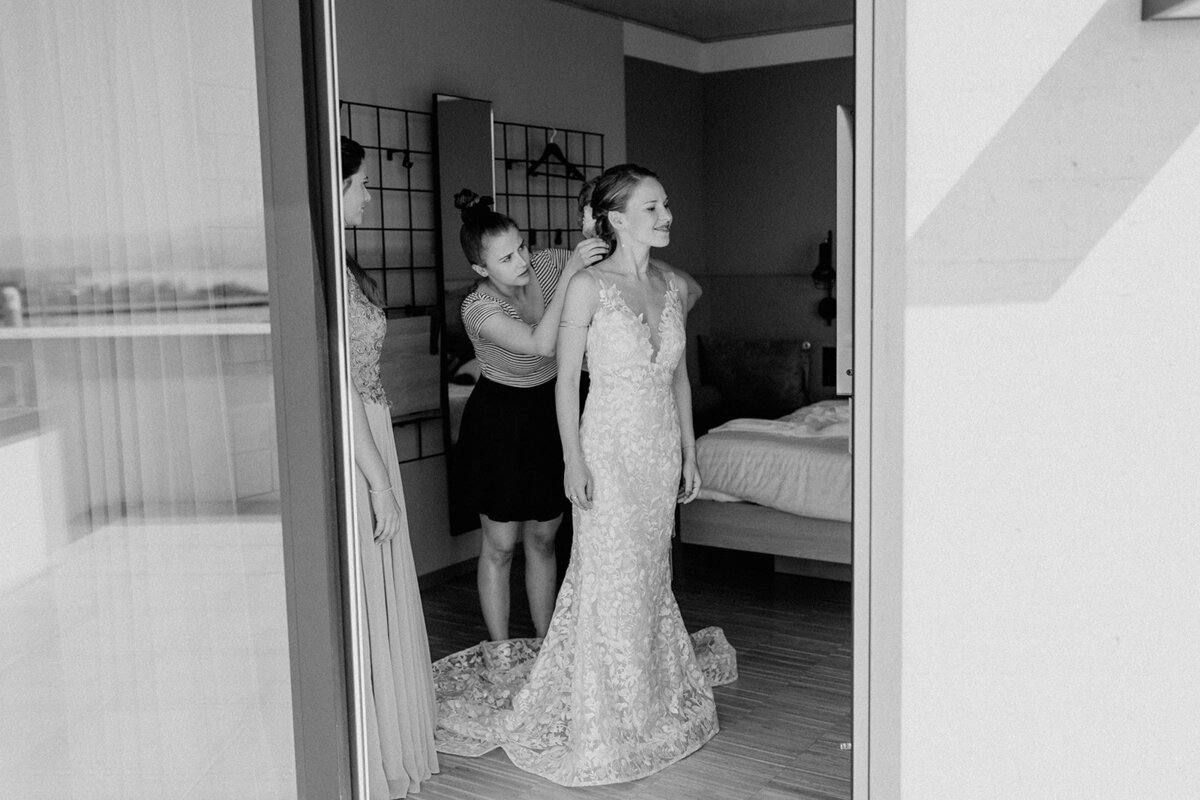 Stories by Jane_Hochzeitsfotograf Schweiz306