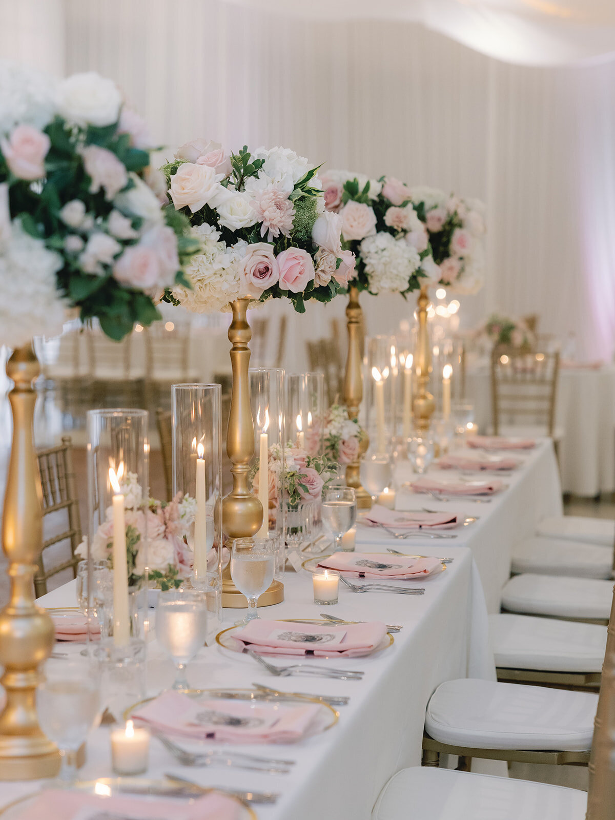 Savannah + Dereck_Texas_Wedding_0142