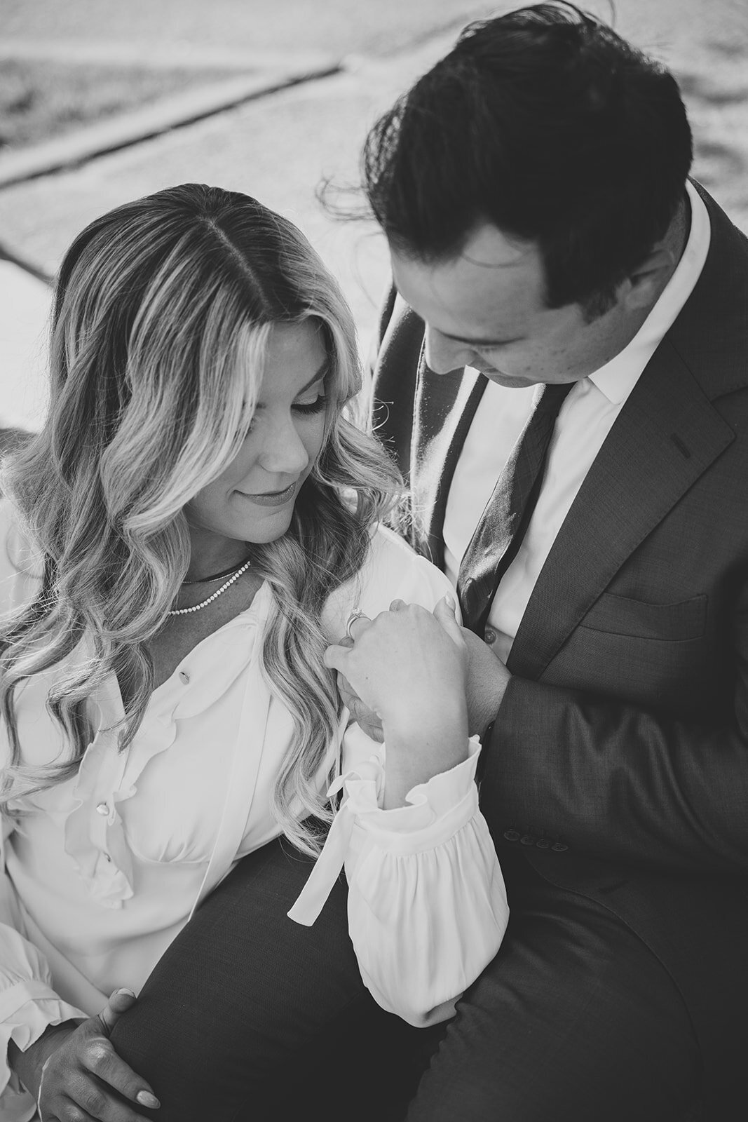 christina-chris-WESTENDSTUDIO-0010