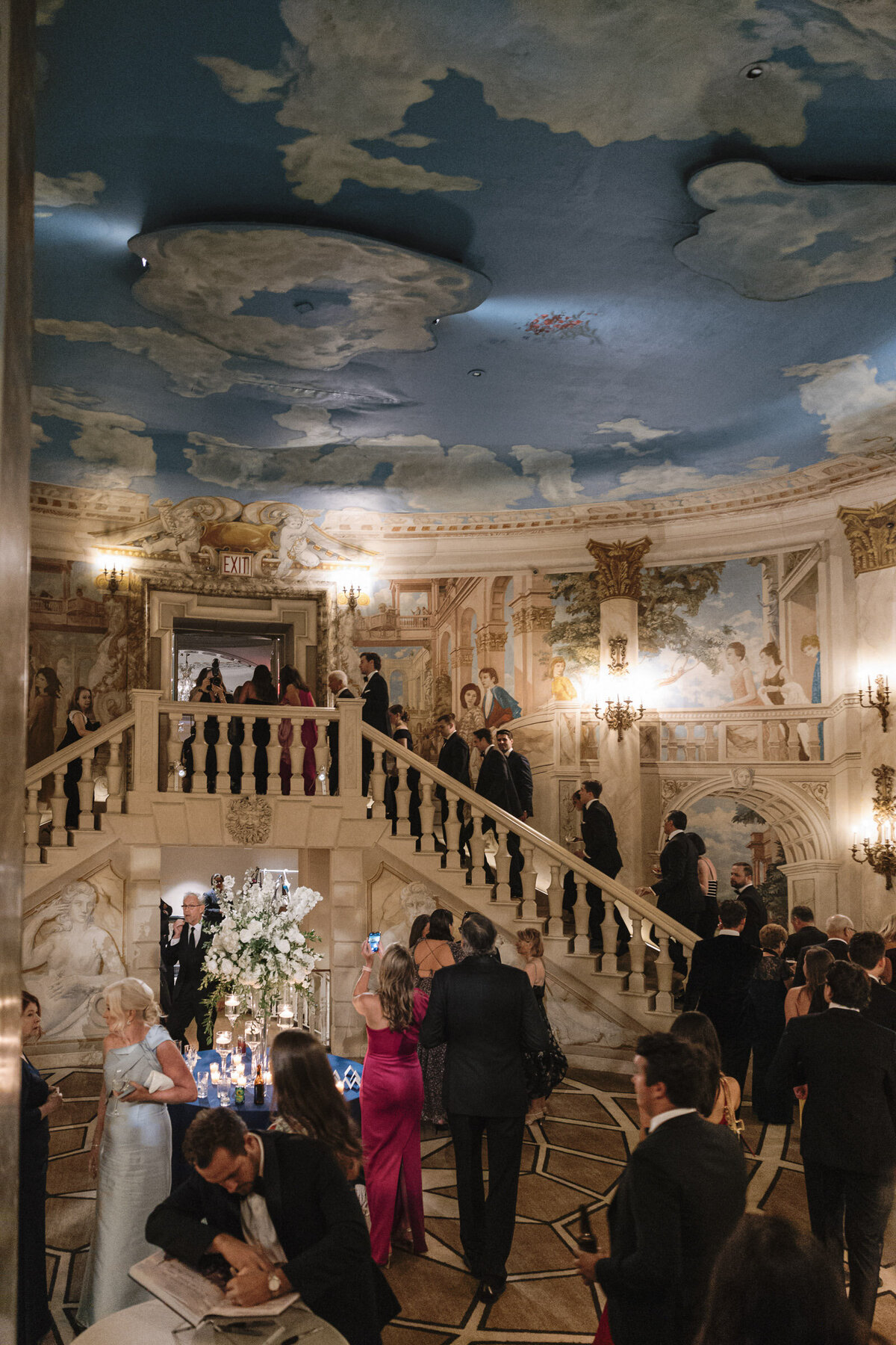 pierrewedding_nyc_071