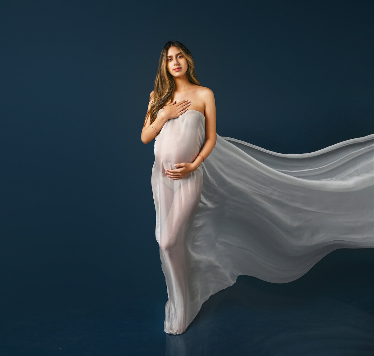 04 - miami maternity photographer - lisset galeyev photography