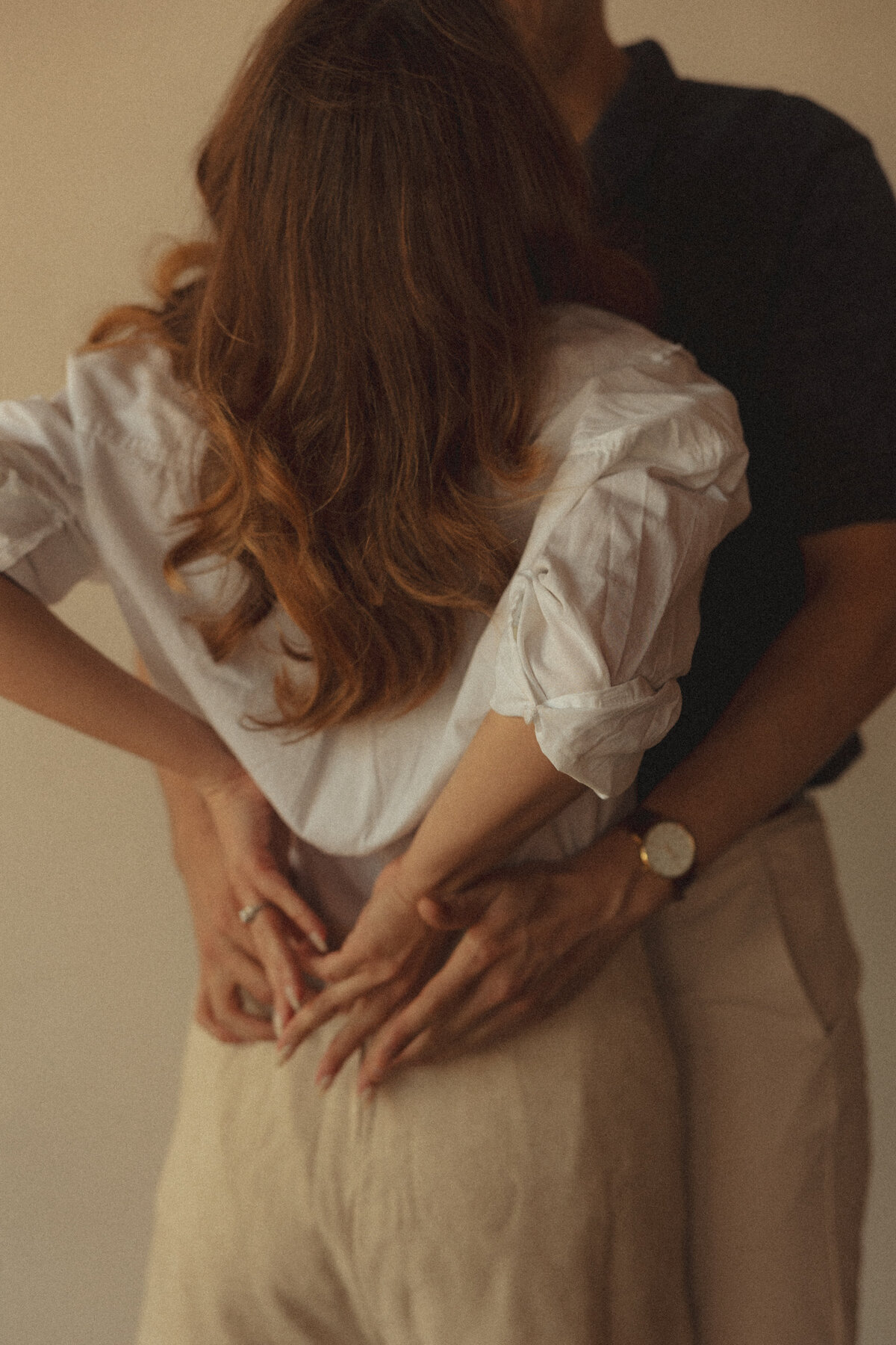 Rory&Liam-PaytonHartsellPhotography-49