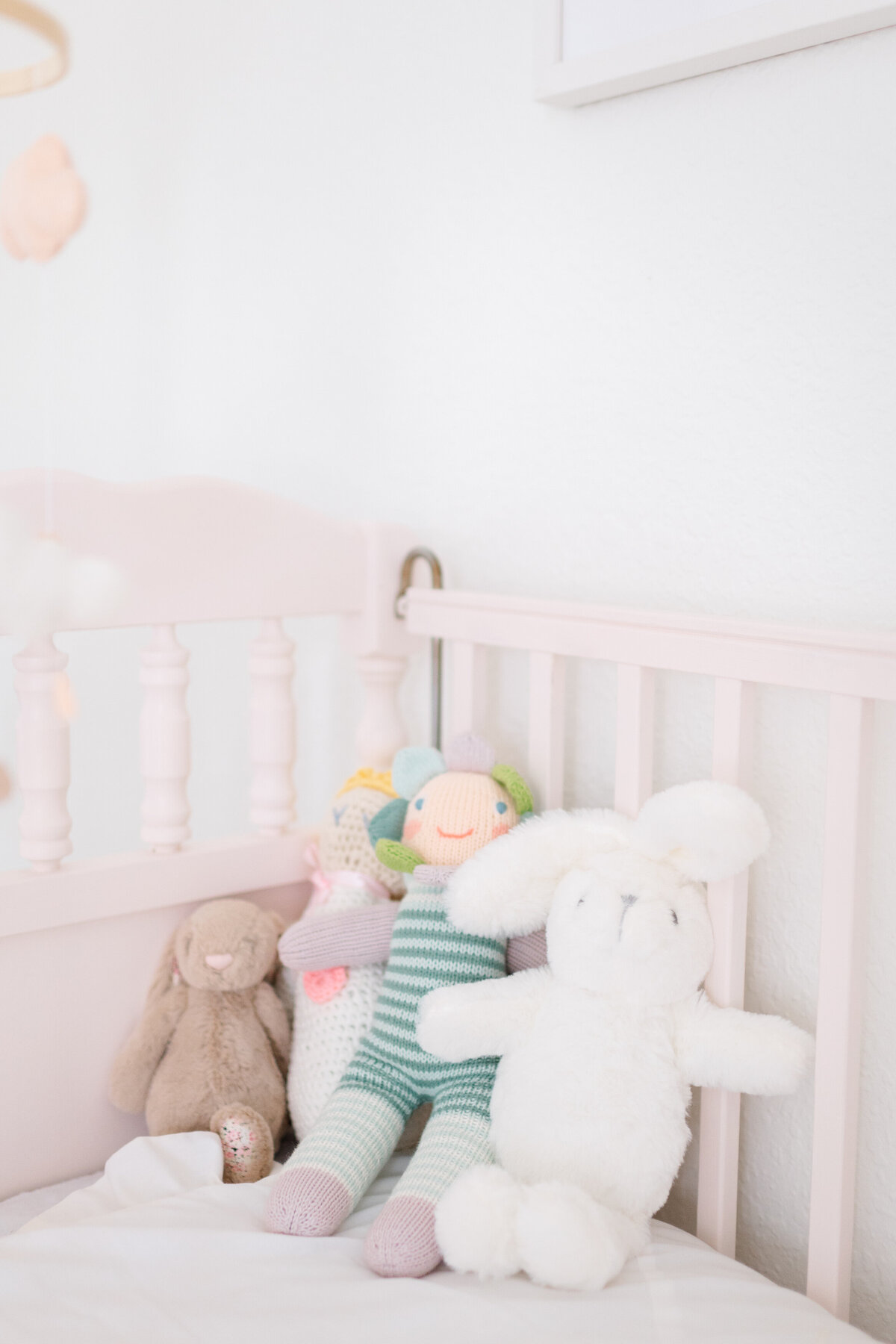 newborn photography cave springs-2107