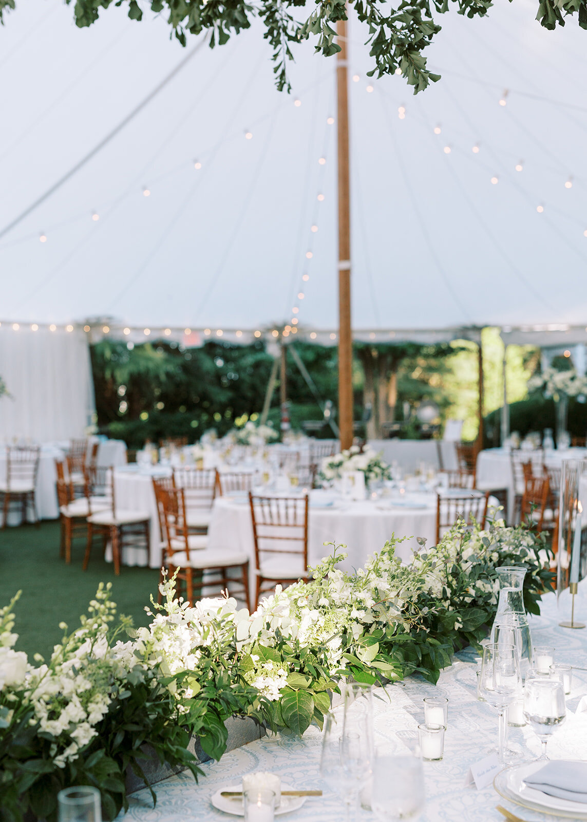 Virginia Wedding Photographer Natalie Jayne Photography-3462