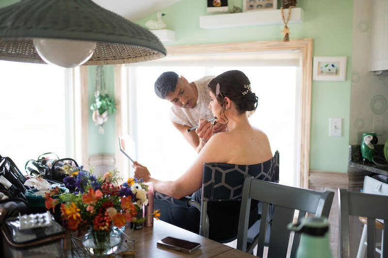 finer-points-coastal-sanderling-resort-wedding-obx00002