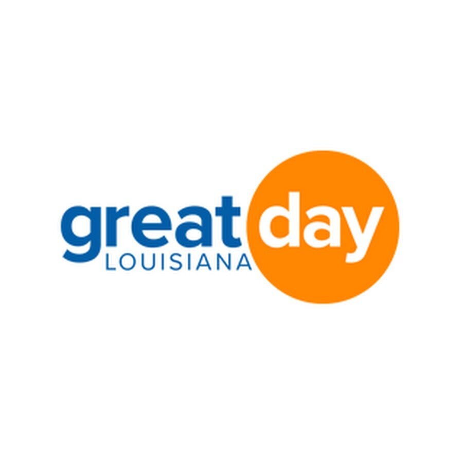 great day louisiana (1)