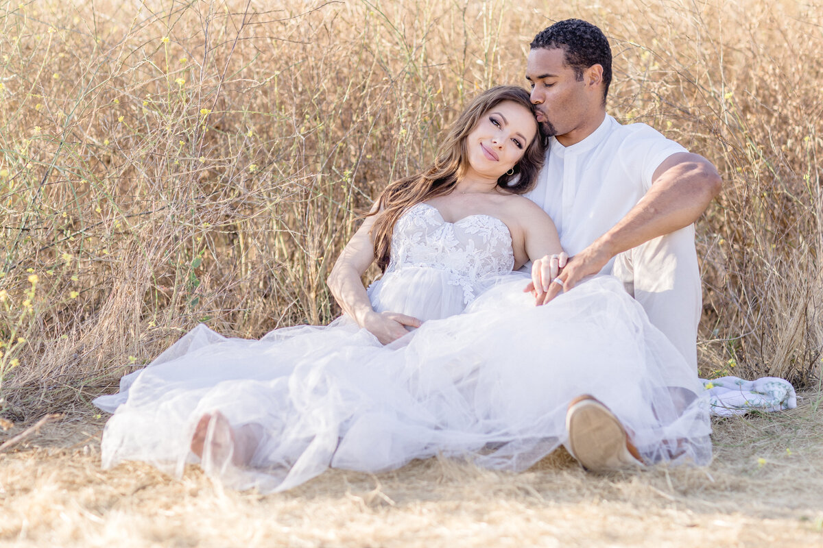 Orange-County-Maternity-Photographer-45