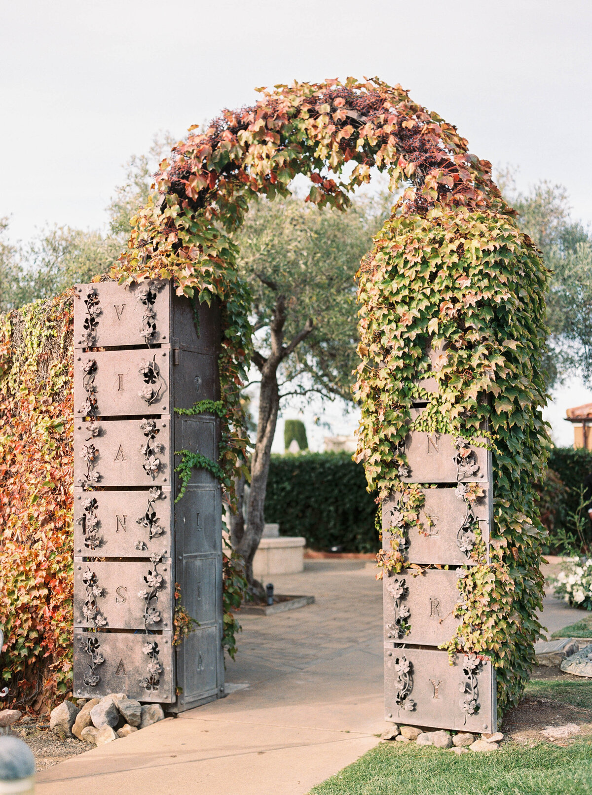 Viansa-Sonoma-Wedding-40