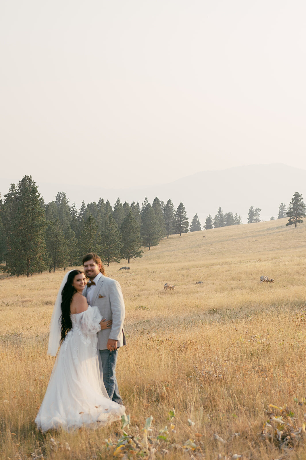 presley-gray-photo-wild-horse-montana-elopement-9271