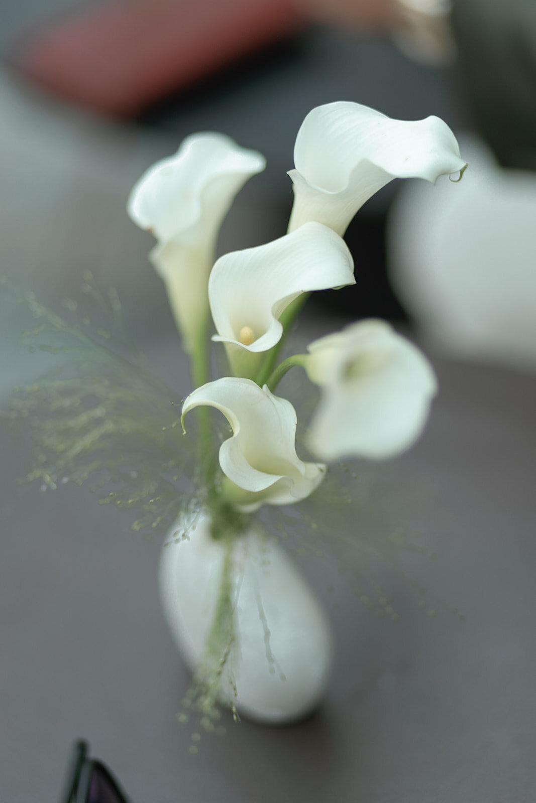 the-wild-fleur-co-estate-yountville-napa-valley-wedding-48
