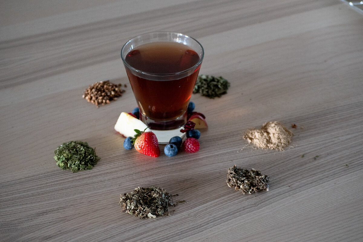 Sipiy tea-10