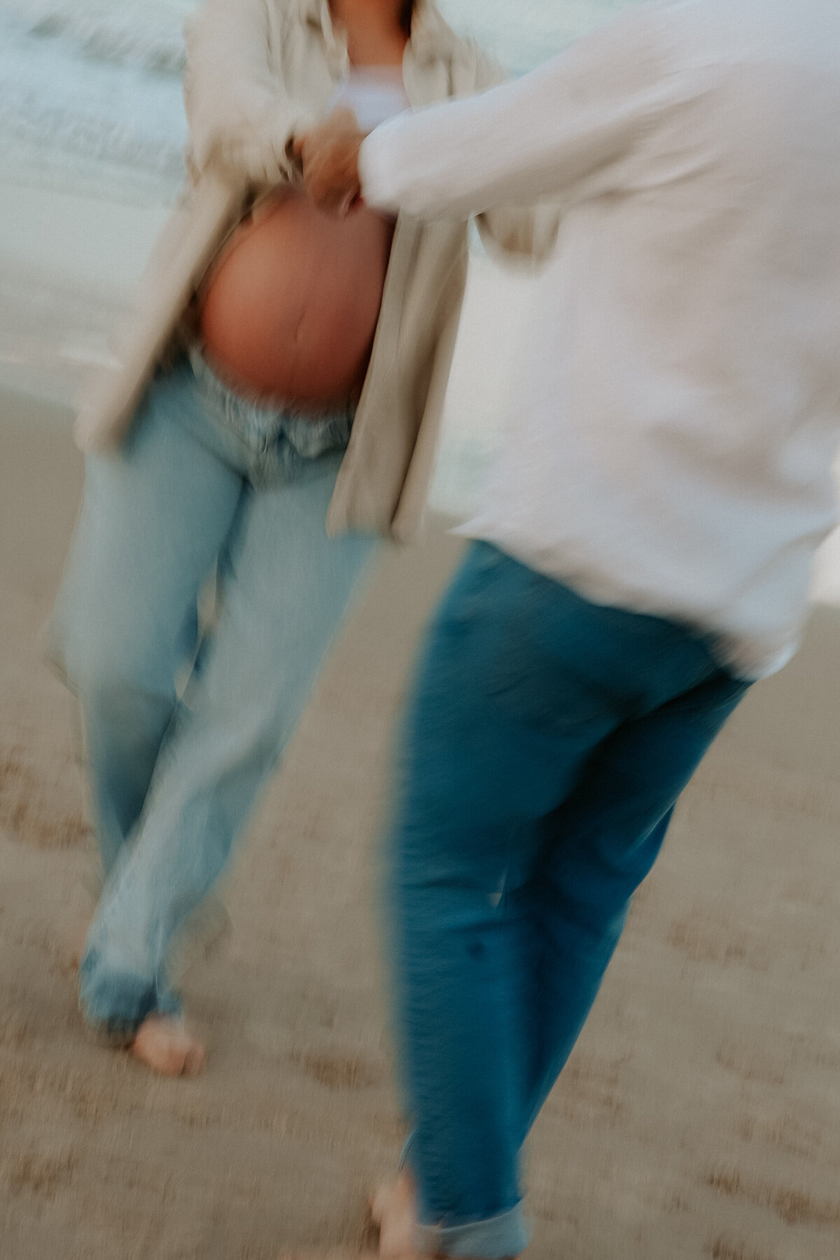 DSC02463