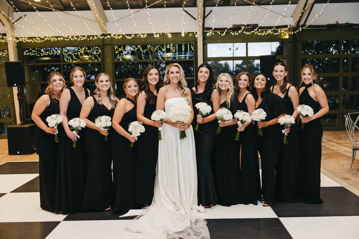 Editorial-Arizona-Wedding-Photographer-Cacie-Carroll-Photography-57