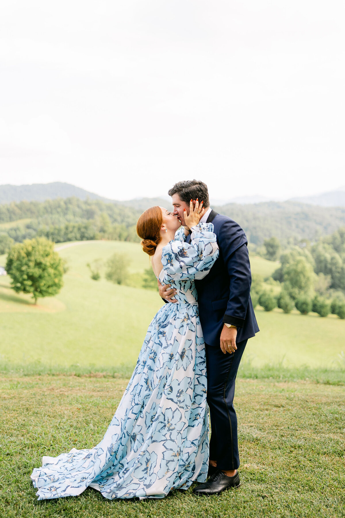 JackandJennaRuhleWedding-322