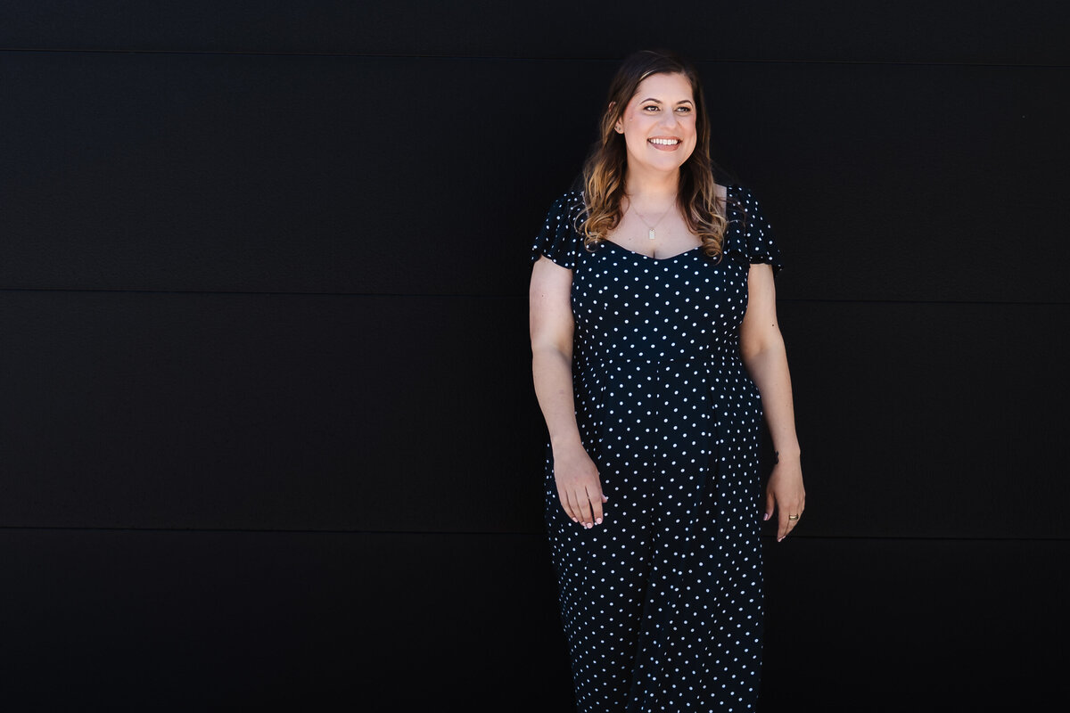 web designer brand photoshoot - Sacramento3