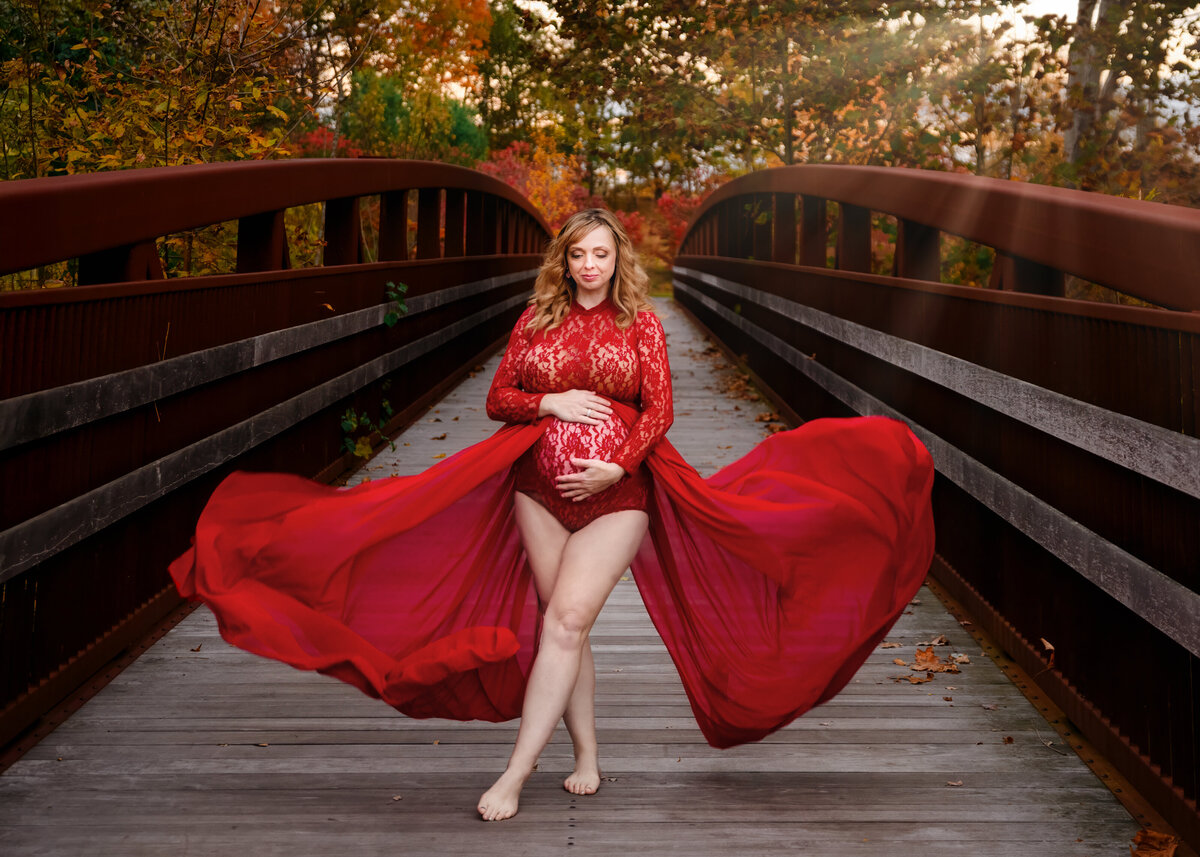 Sarah-Maternity-Portraits-Wallingford-CT-4