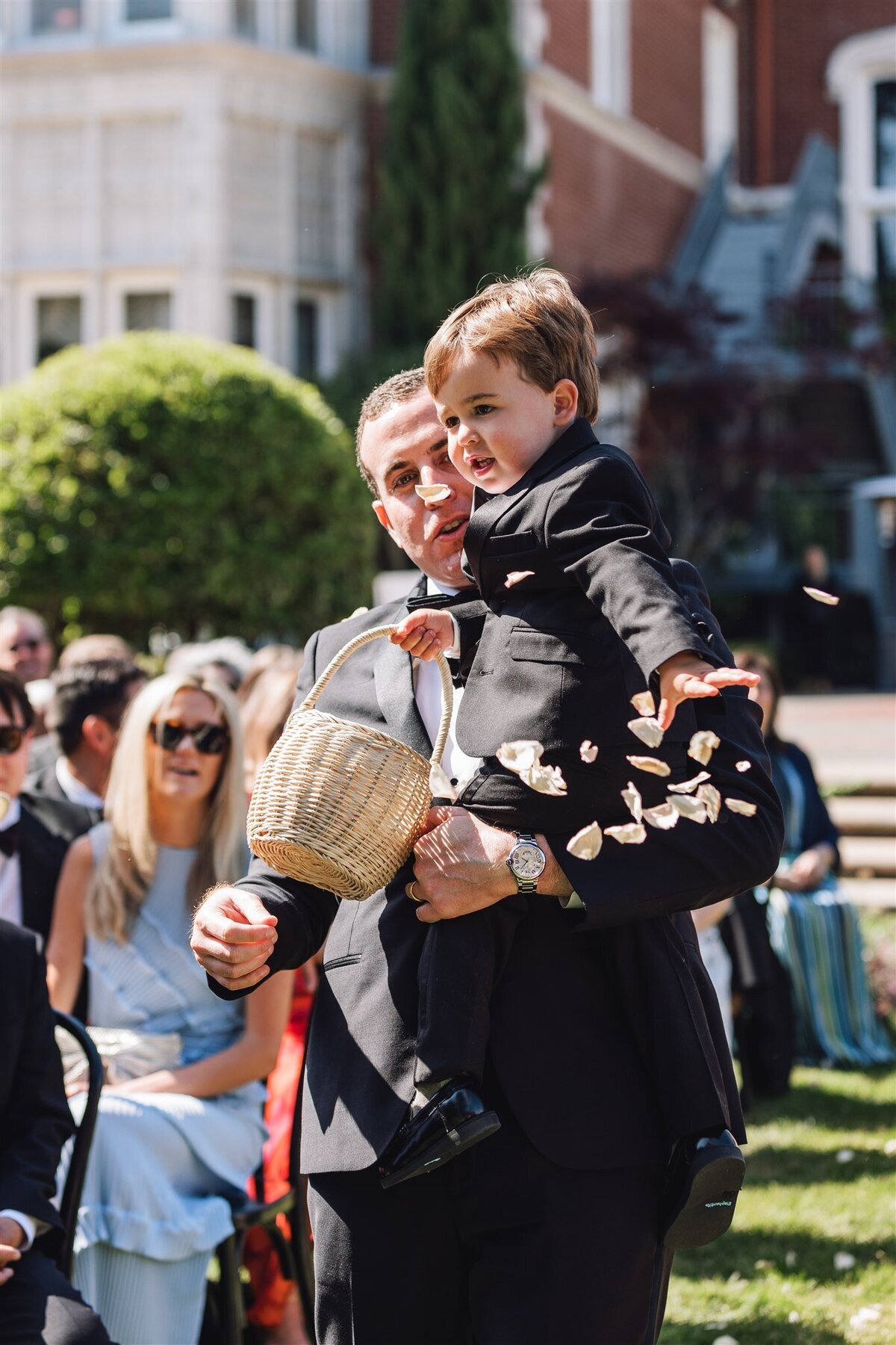 kohl-mansion-wedding-alyssa-johnny-ashley-carlascio-photography-0345