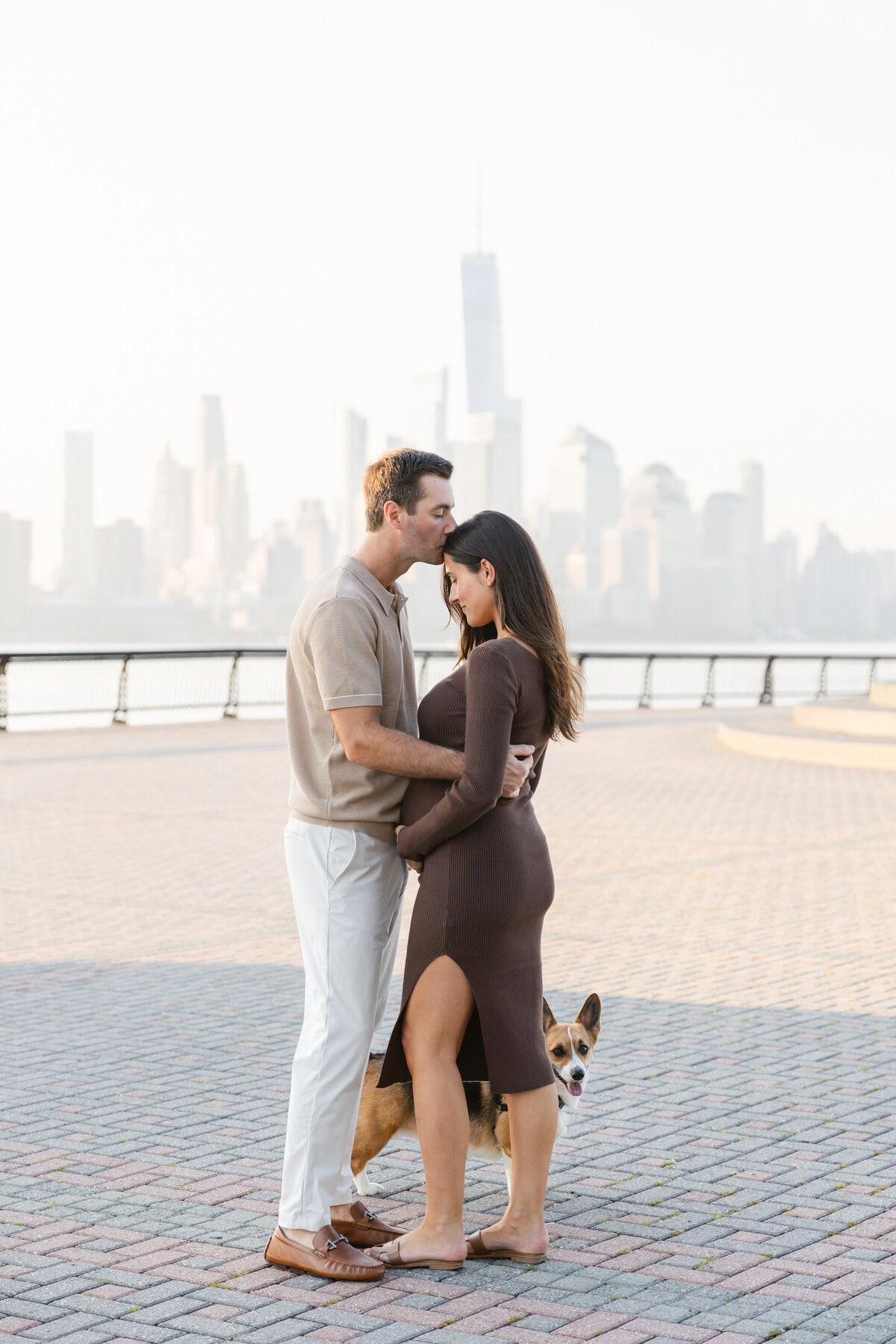 Caroline and Mike-5