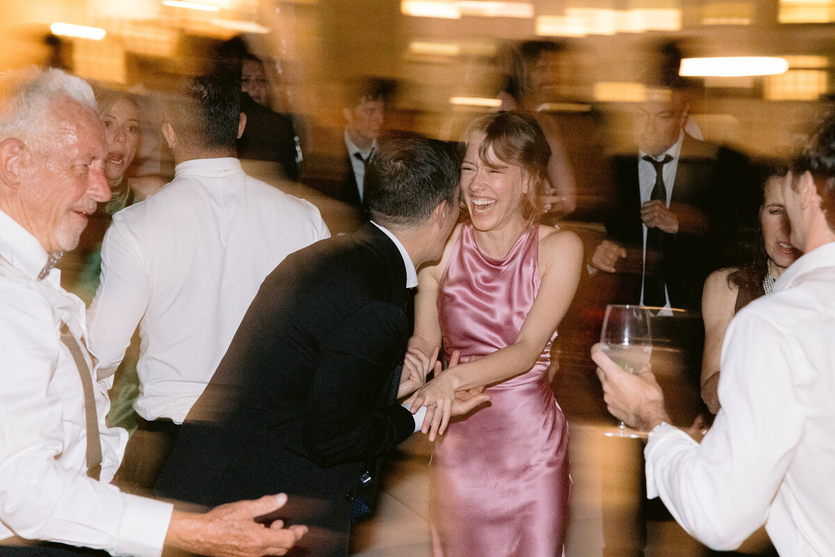NadineBrandtsWedding_0135