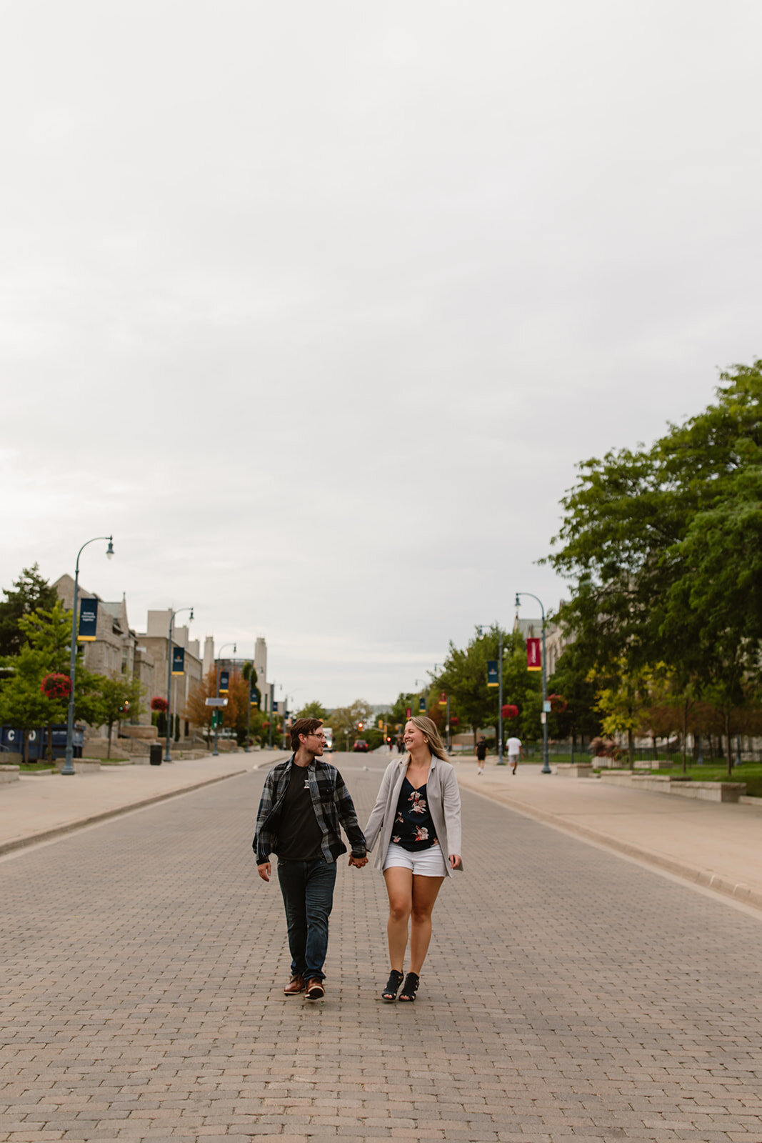 prince_edward_county_engagement_photographer203