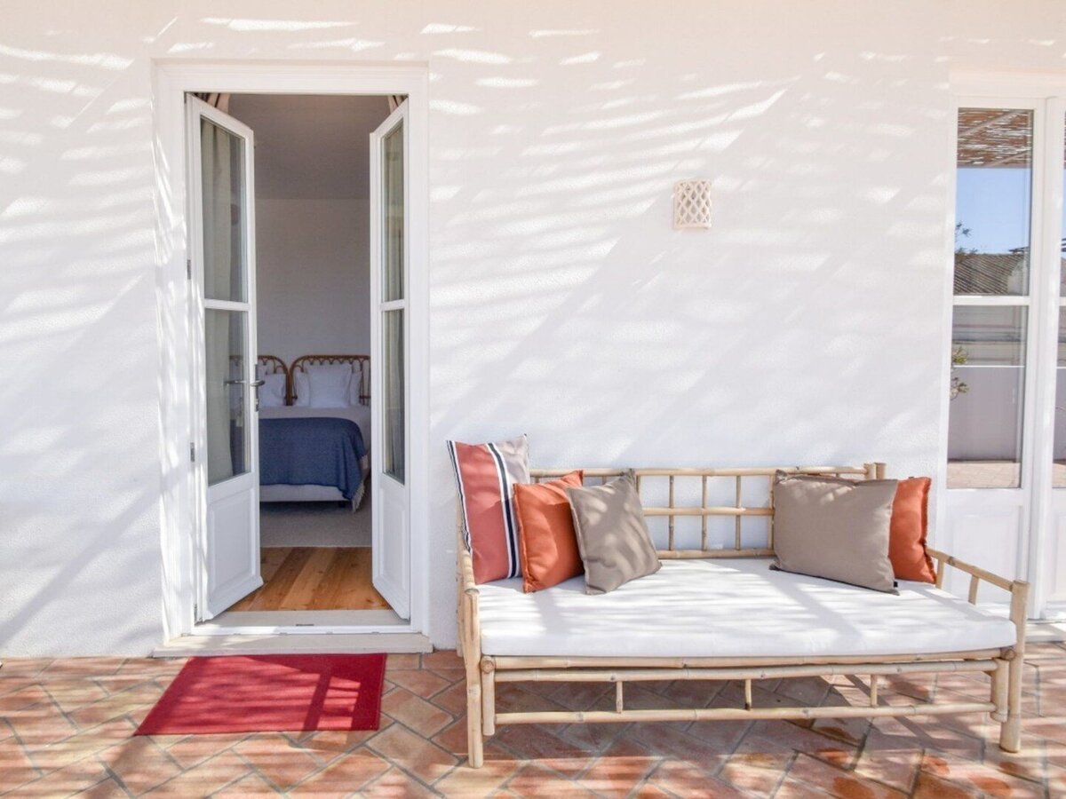 Olhao-portugal-women-retreat