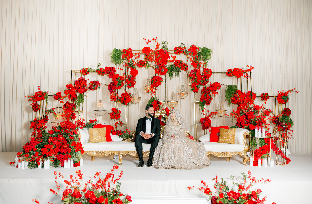Faryal&Zain'sReception (3 of 36)