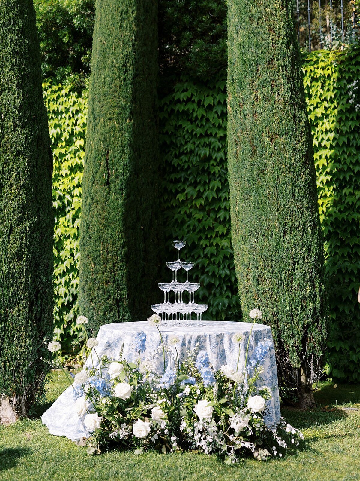 nkt events wedding_bastide de gordes_KG_0456