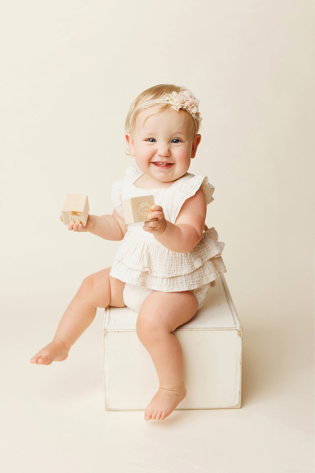 happybabyclapsblocks
