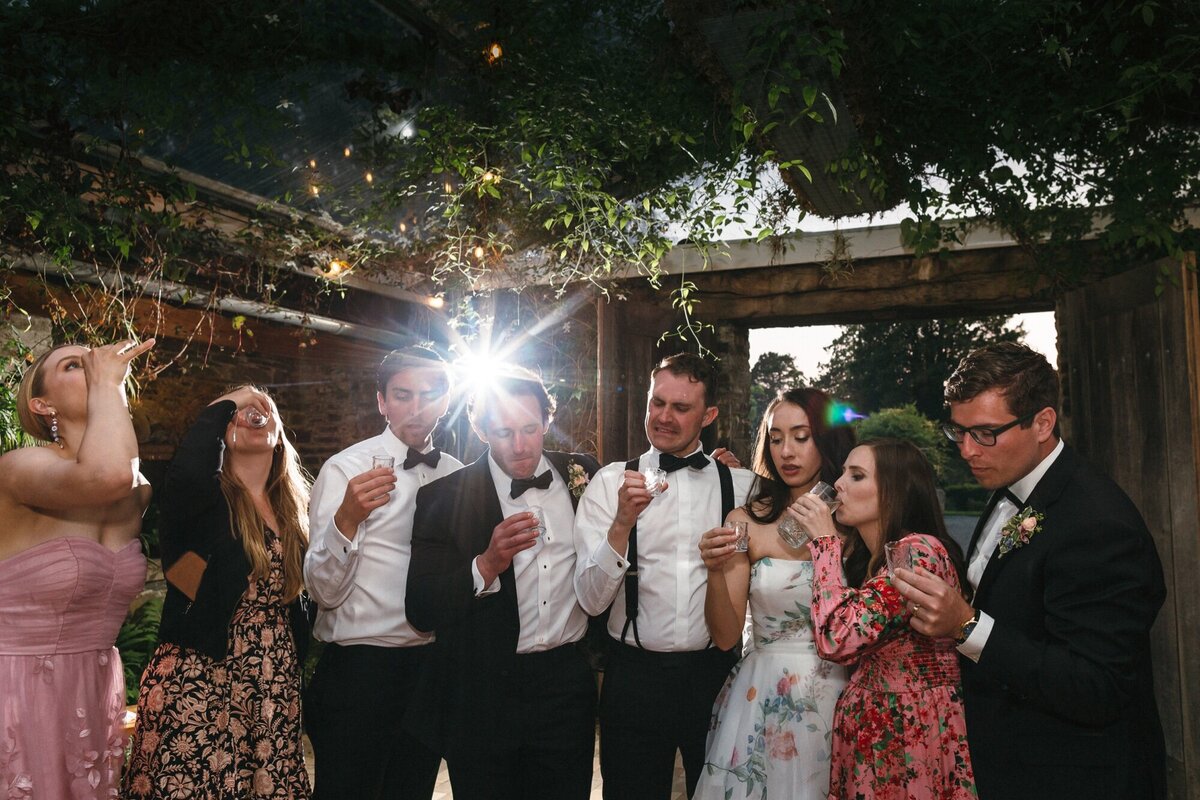 Intimate Destination wedding in Devon, UK_Ariel & Brett_Floral Summer wedding at Coombe Trenchard_087