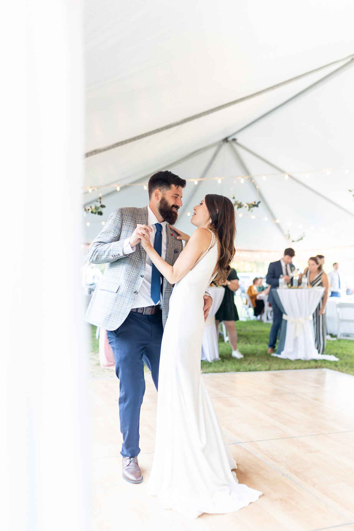 WeddingPreview-27