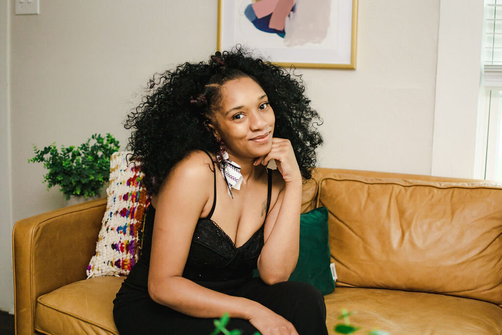 jessgingrichphoto-rajae-05