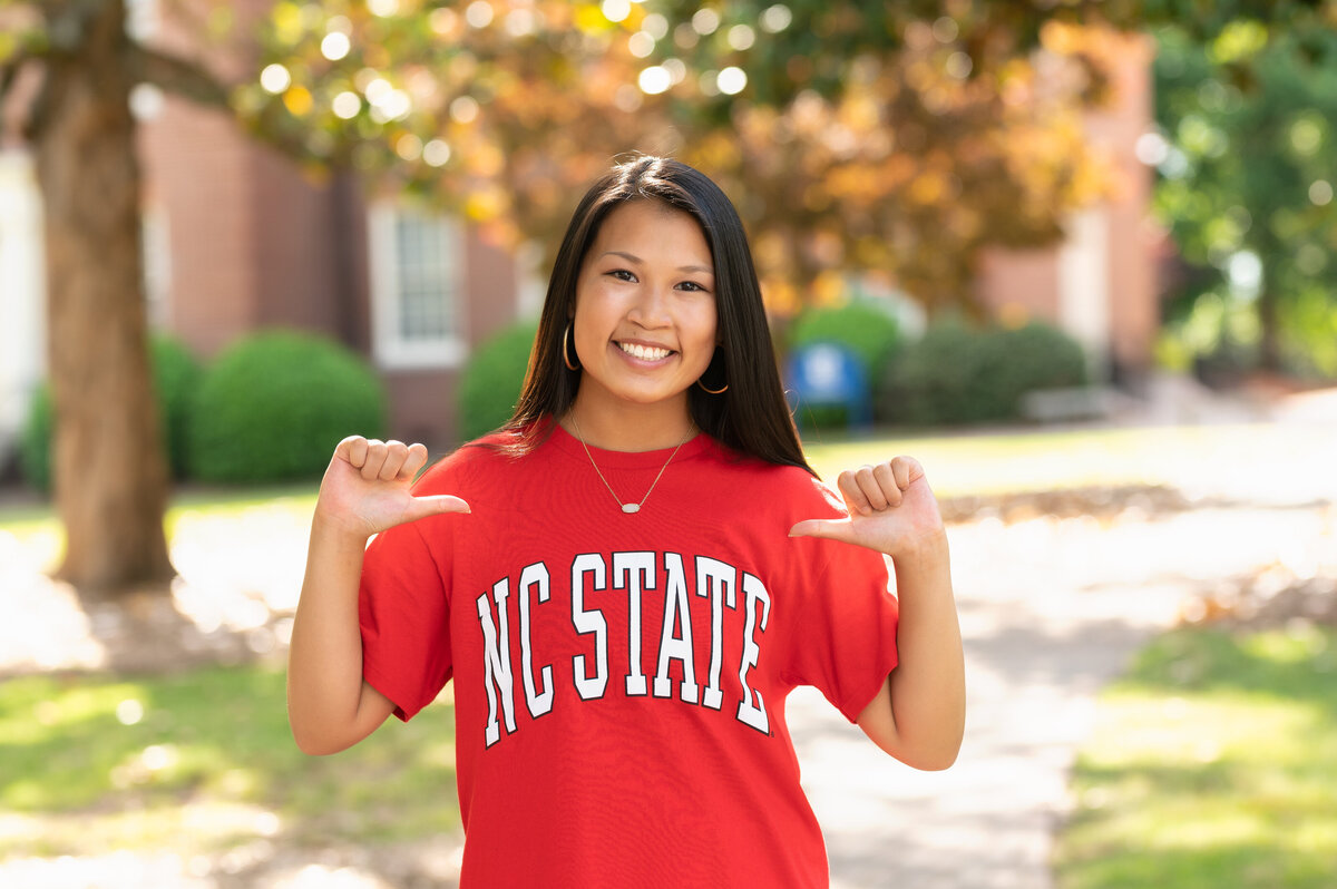 raleigh-wake-forest-north-carolina-senior-portrait-photographer-senior-pictures-urban-fields-kerri-o'brien-photography-Lyndsey-27