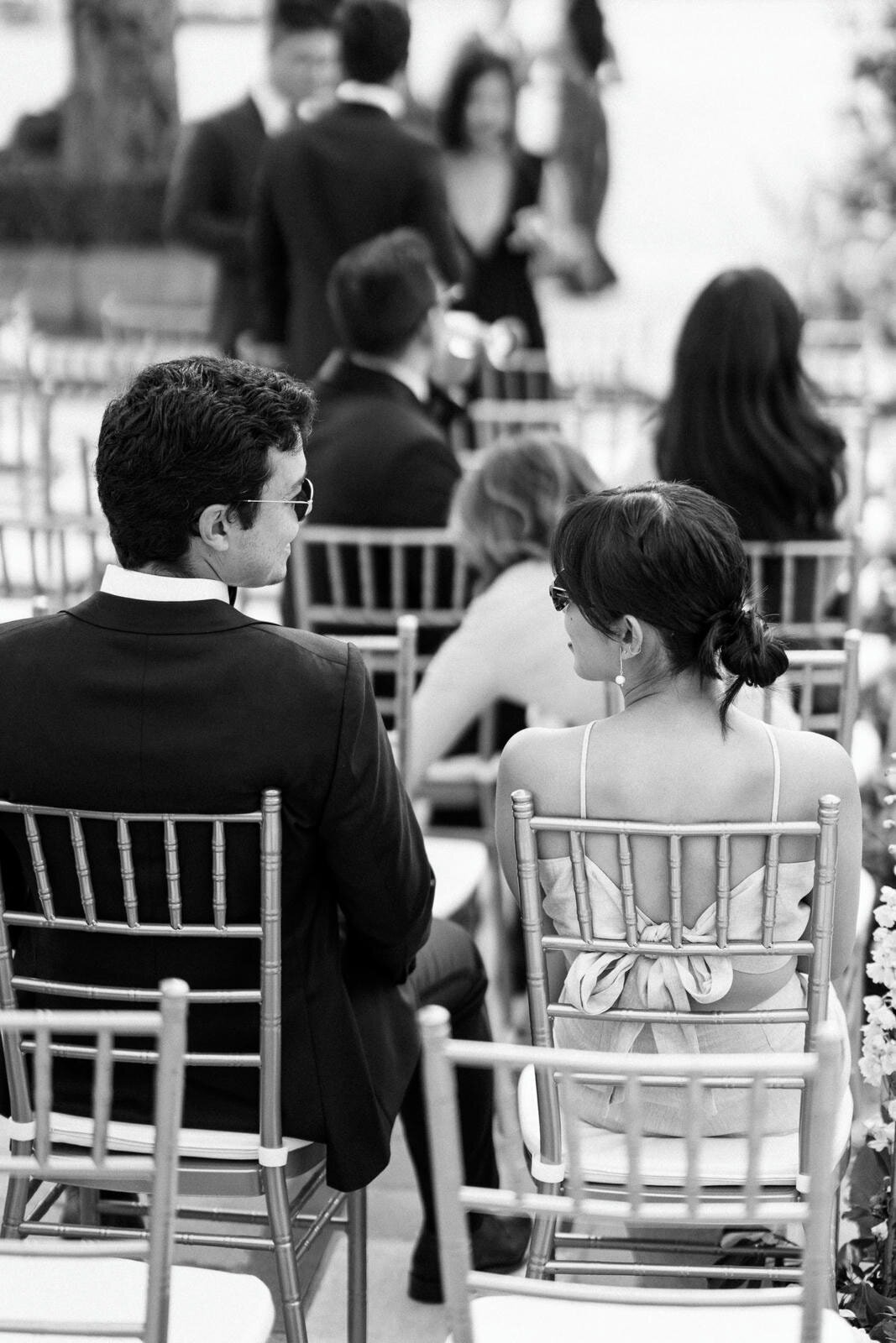 W7-Wedding-Photos-Emily-and-Michael-2024-05-26-2500px-1159