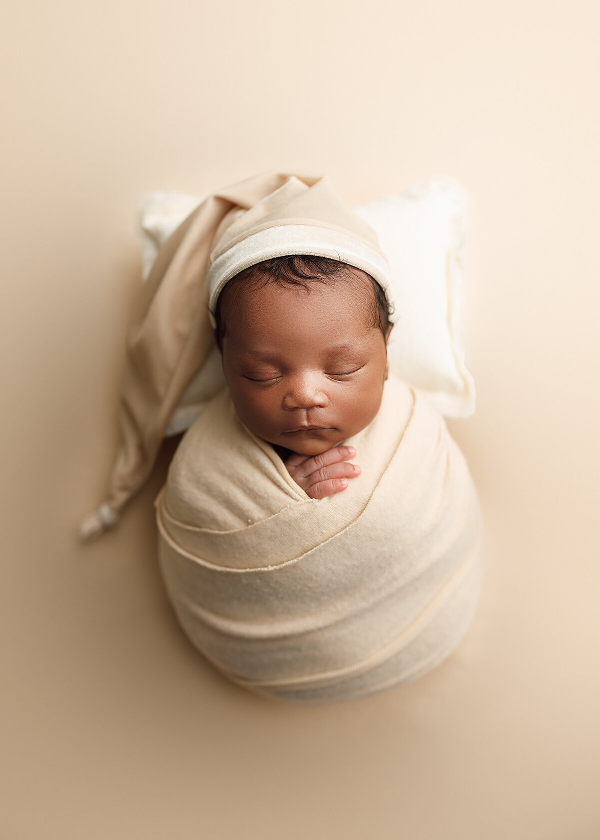 McDonough newborn photographer, Atlanta Newborn Photographer, Fayetteville newborn Photographer, Peachtree city newborn photographer, Hampton ga newborn photographer, marietta ga newborn photographer