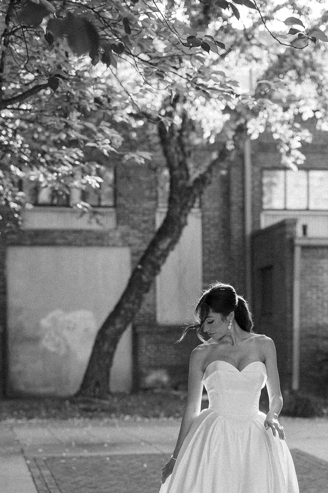 Samantha-Alex-Faves-298