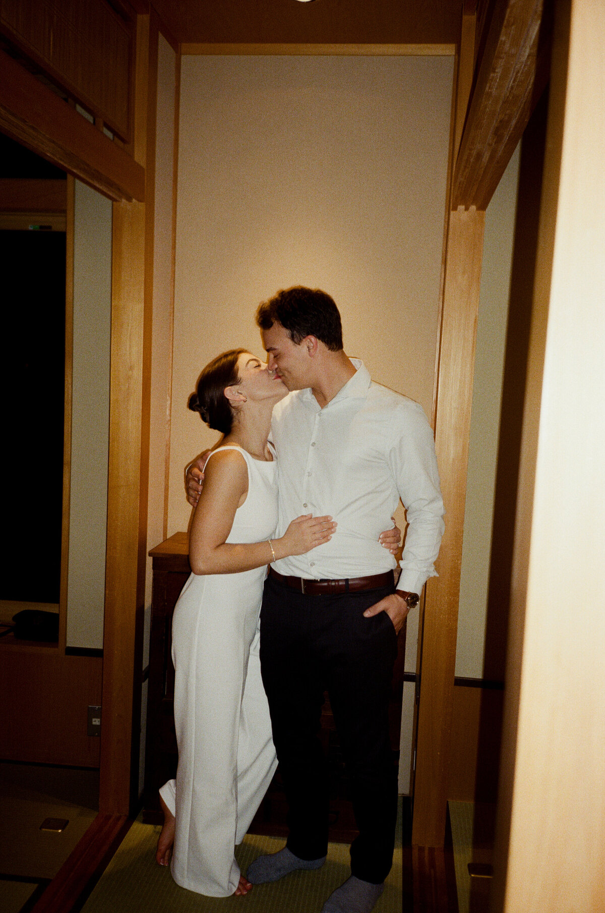 AlliesFilmPhotos_0759