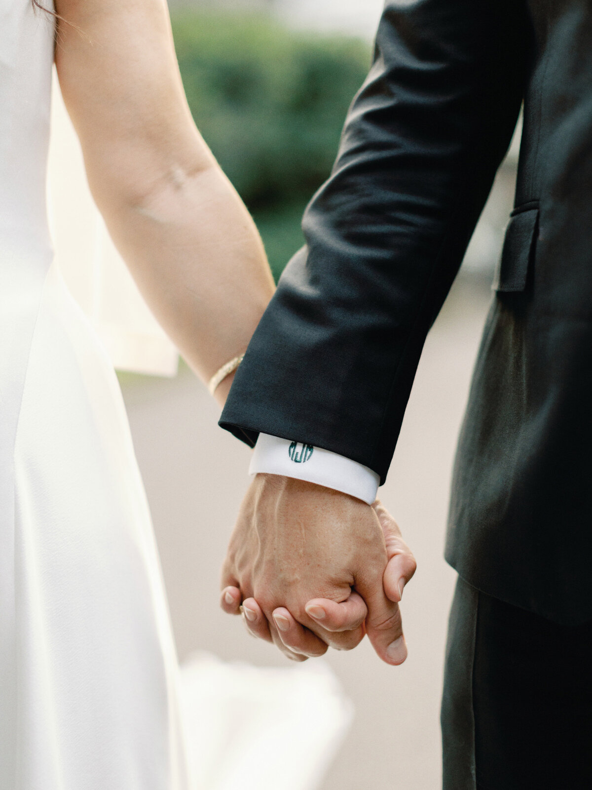portland-racquet-club-wedding-photos-by-the-tenneys-in-oregon-22