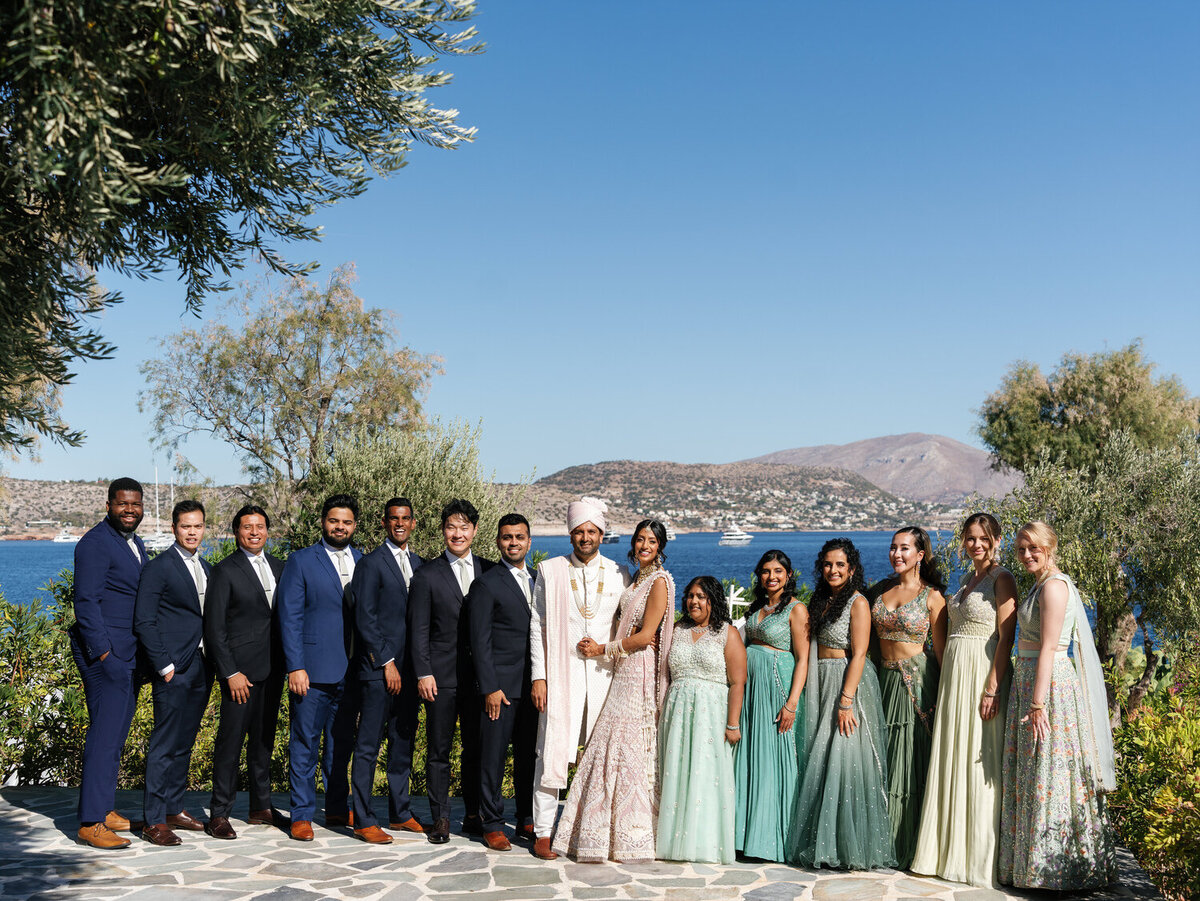 049-indian-wedding-athens-riviera