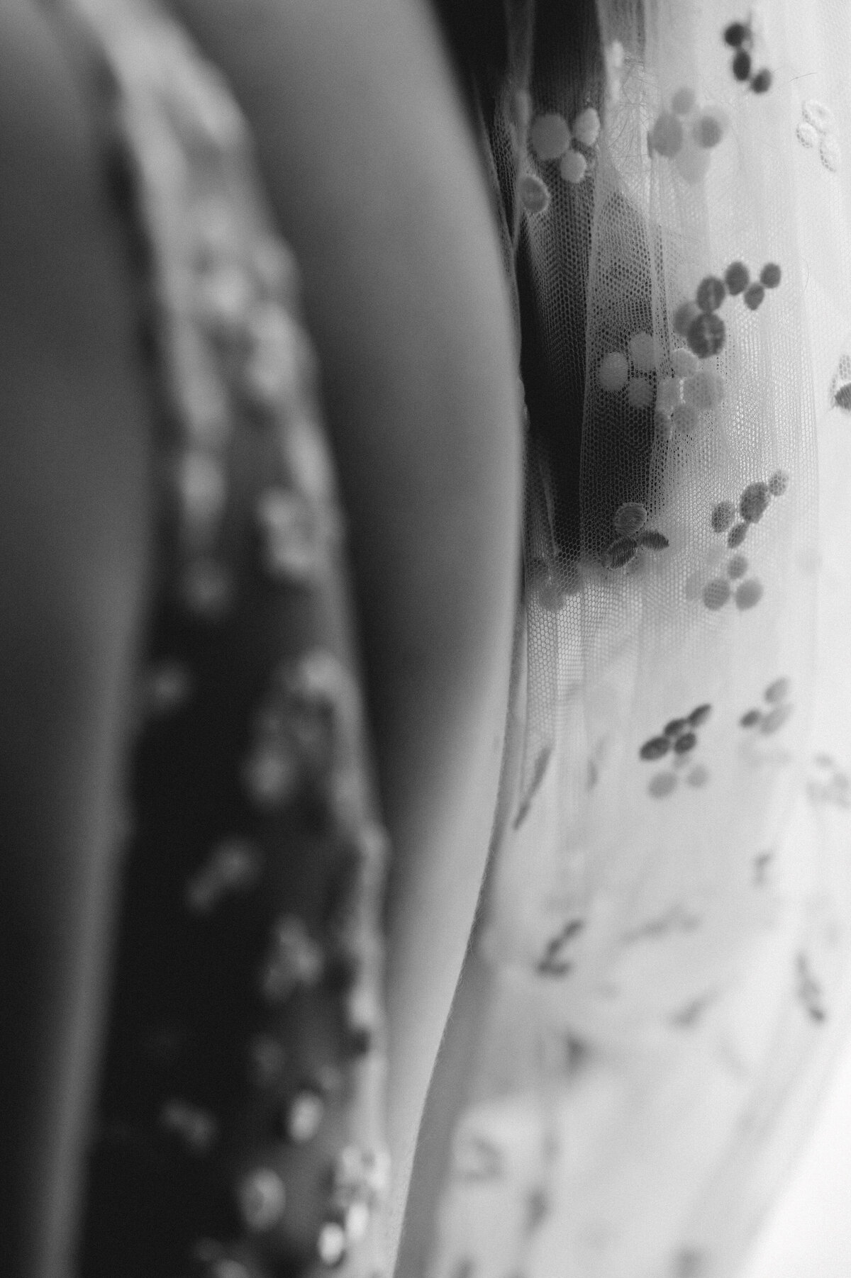 Bruiloft Fotografie Hadassah Fotografeert - 077 - 1044-1