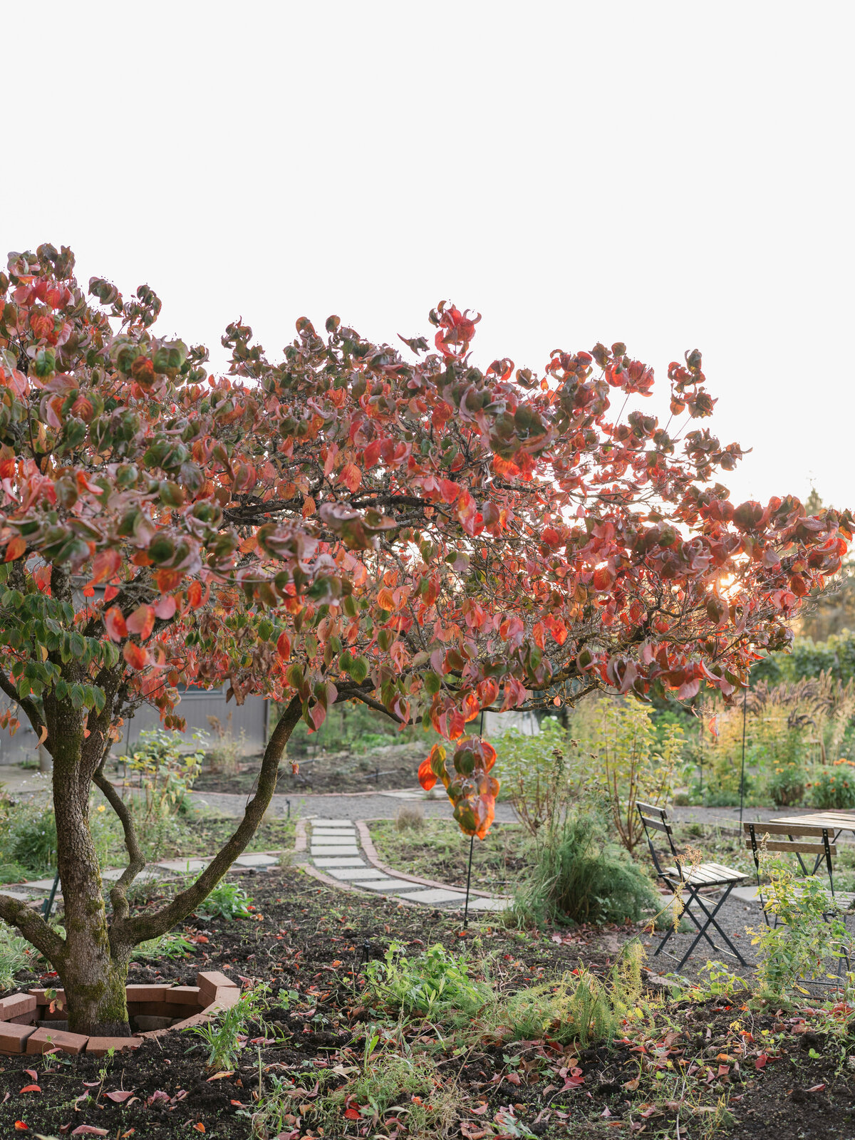 bend-portland-oregon-wedding-photographer-147