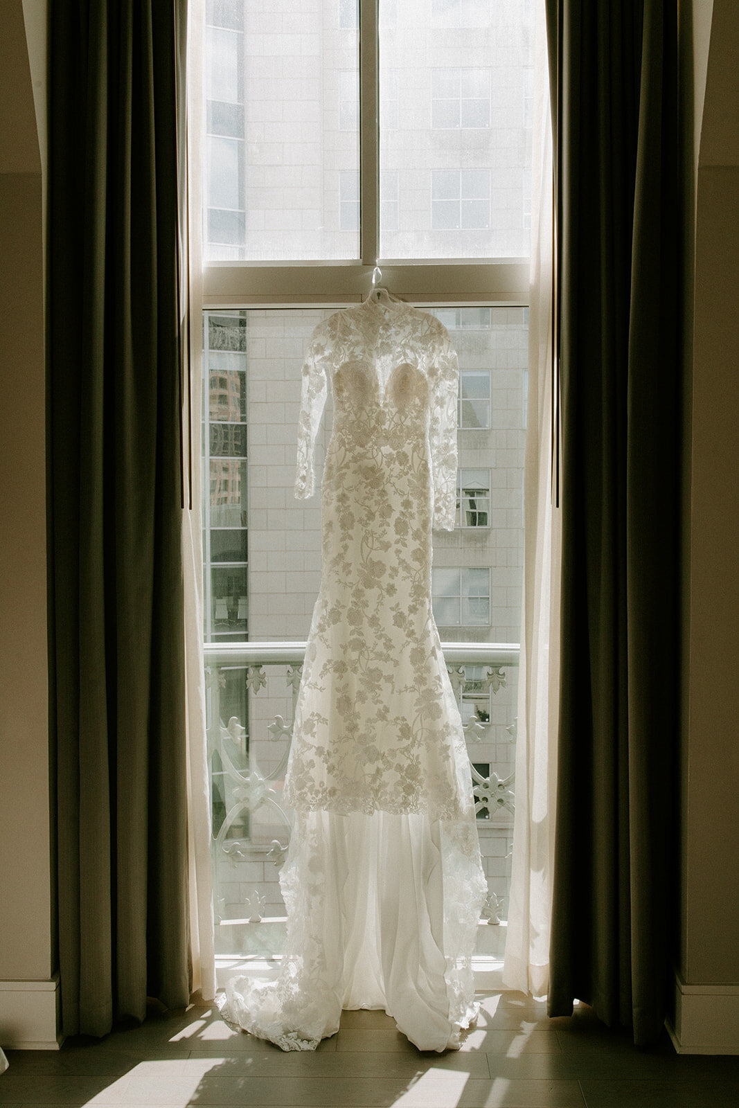 Karen + George Wedding Finals Madalynn Young Photography Atlanta_ Georgia Wedding Photographer Dallas_ Texas Wedding Marie Gabrielle Wedding  -1571