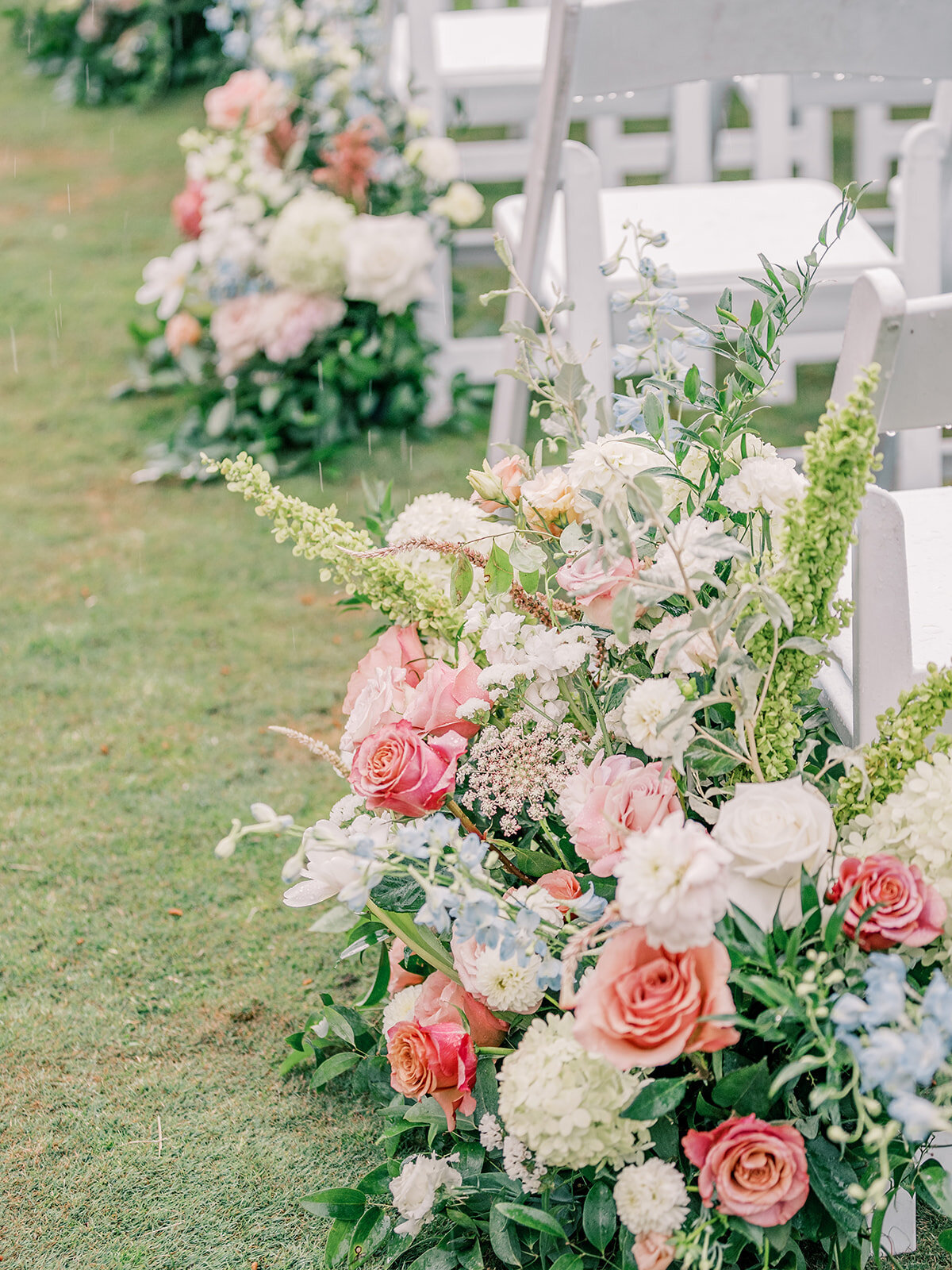 Courtney-Andrew-Tahoe-Wedding-612_websize