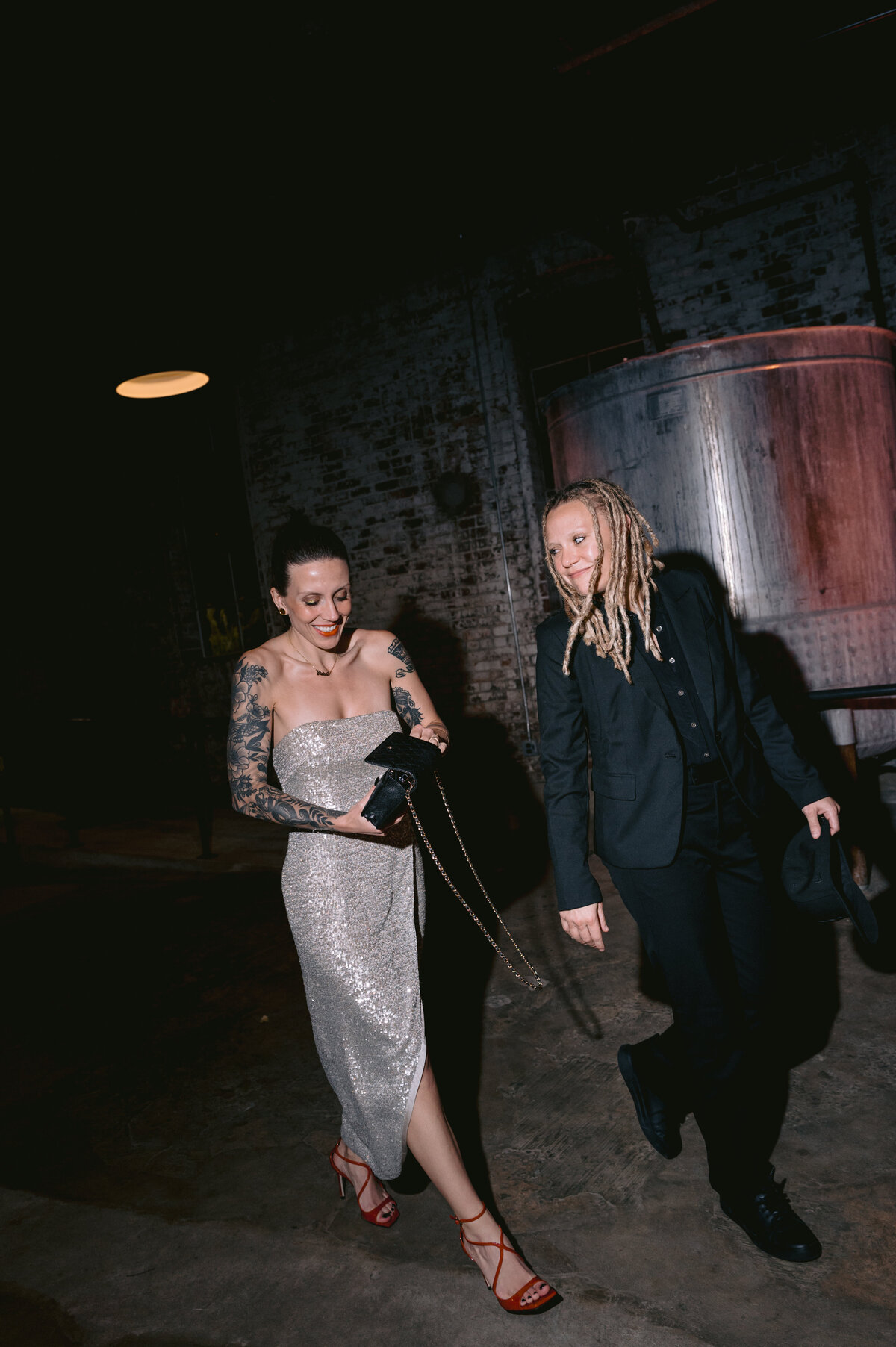 Guardian-Works-Wedding-0055